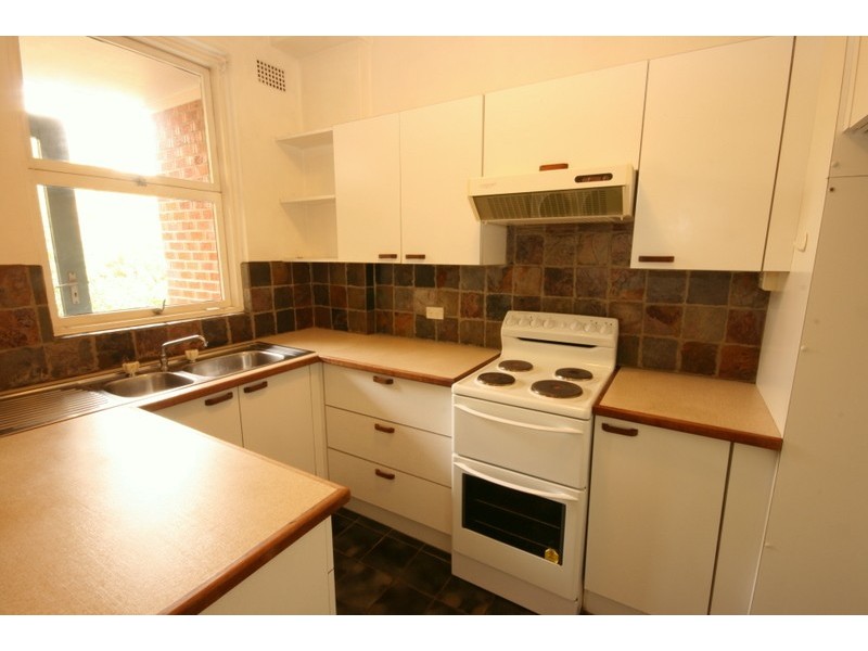 27/254 Pacific Highway, Lindfield NSW 2070