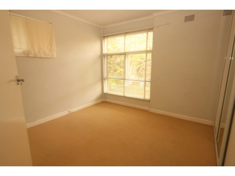 27/254 Pacific Highway, Lindfield NSW 2070