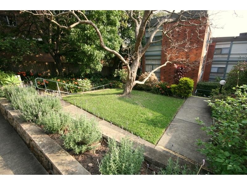 27/254 Pacific Highway, Lindfield NSW 2070