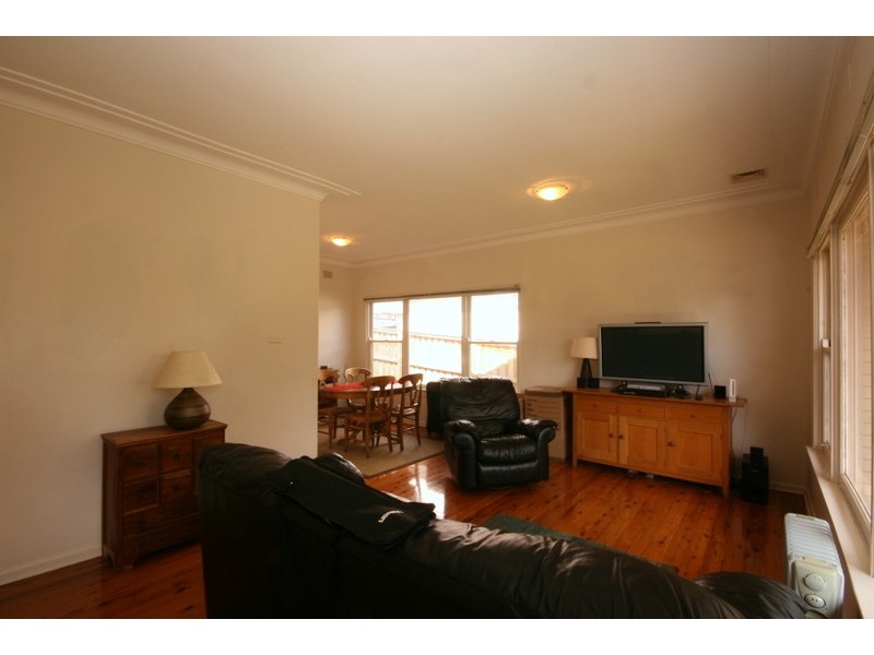 124 Bradfield Road, Lindfield NSW 2070