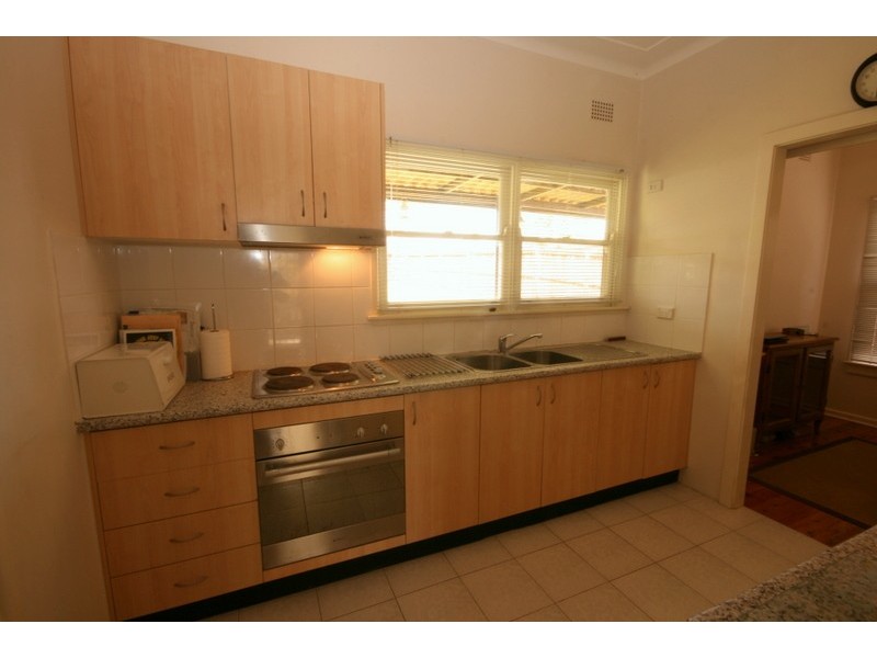 124 Bradfield Road, Lindfield NSW 2070