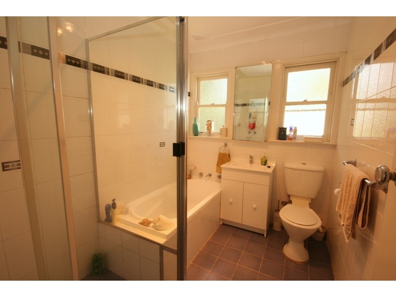 124 Bradfield Road, Lindfield NSW 2070