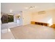 19/9 Busaco Road, Marsfield NSW 2122