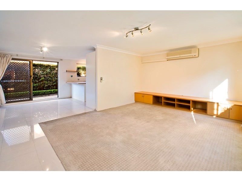 19/9 Busaco Road, Marsfield NSW 2122
