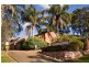 19/9 Busaco Road, Marsfield NSW 2122