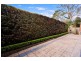 19/9 Busaco Road, Marsfield NSW 2122