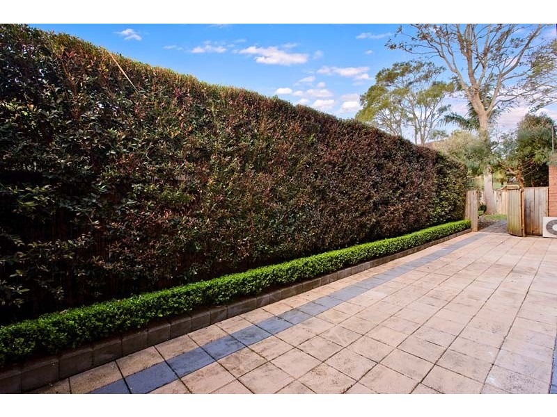 19/9 Busaco Road, Marsfield NSW 2122