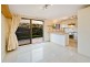 19/9 Busaco Road, Marsfield NSW 2122