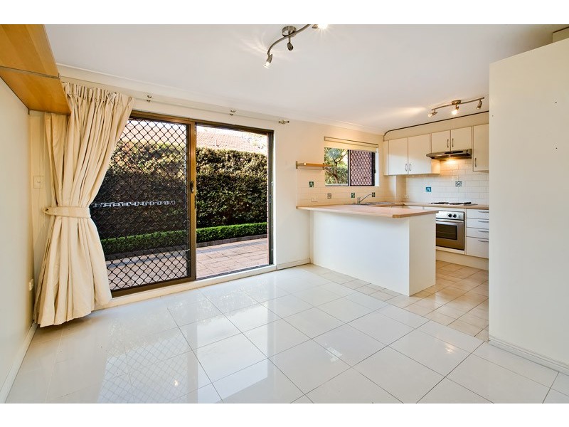 19/9 Busaco Road, Marsfield NSW 2122