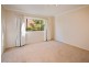 19/9 Busaco Road, Marsfield NSW 2122