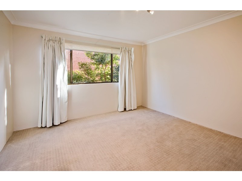 19/9 Busaco Road, Marsfield NSW 2122
