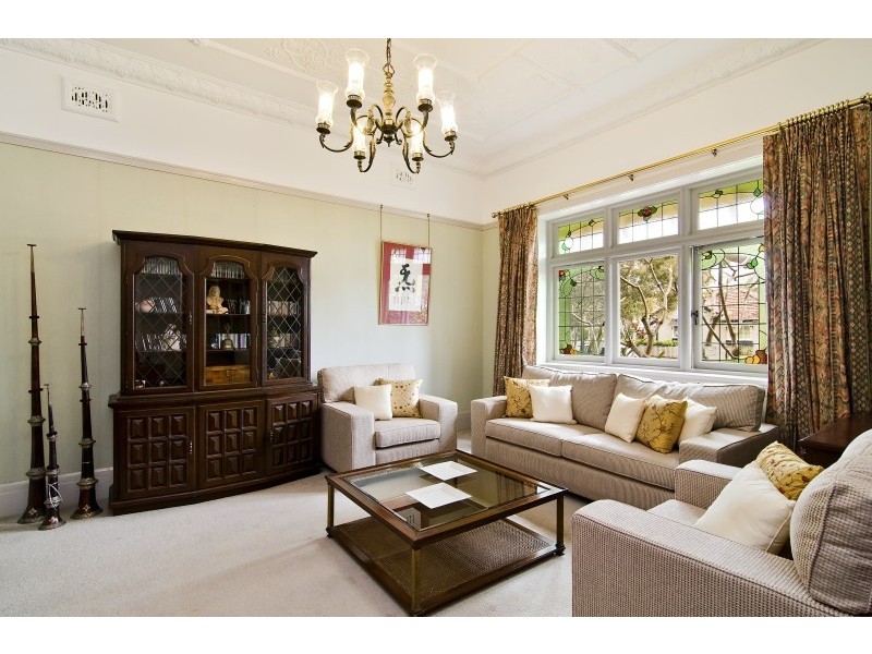 30 Cobar Street, Willoughby NSW 2068