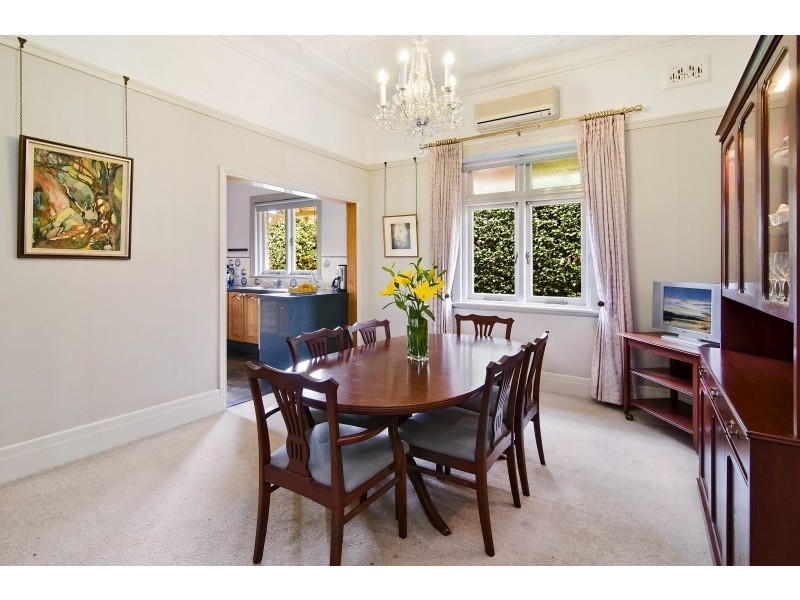 30 Cobar Street, Willoughby NSW 2068