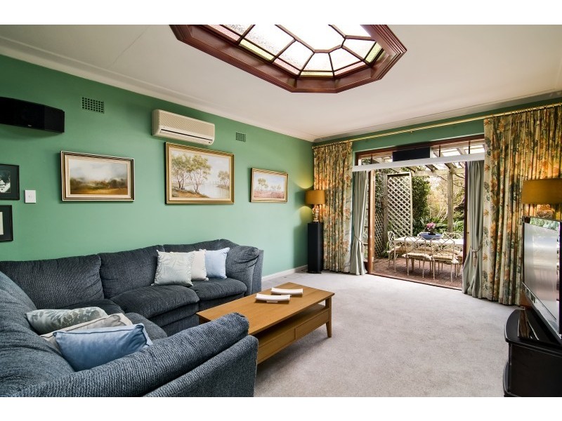 30 Cobar Street, Willoughby NSW 2068