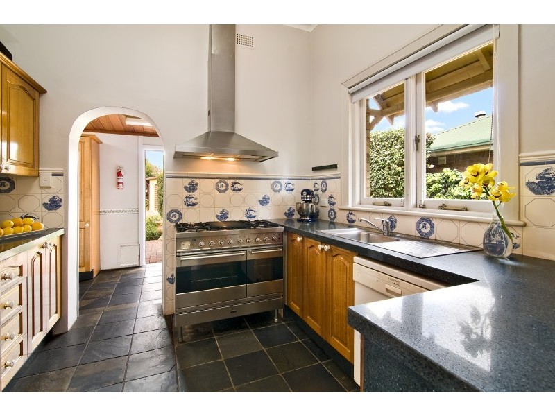 30 Cobar Street, Willoughby NSW 2068