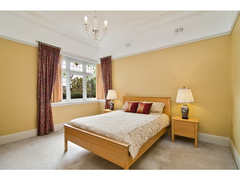 30 Cobar Street, Willoughby NSW 2068