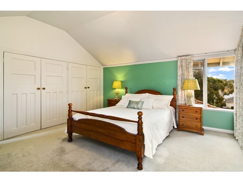 30 Cobar Street, Willoughby NSW 2068