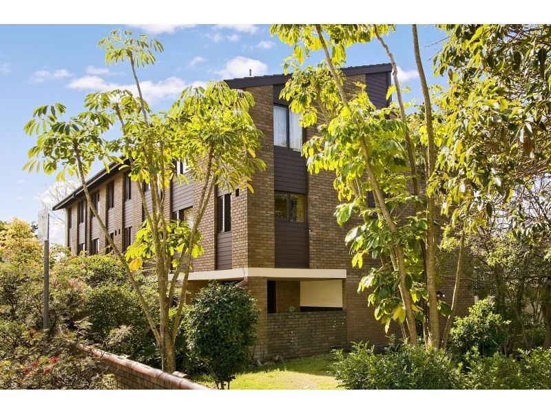 1/4 Lord Street, Roseville NSW 2069