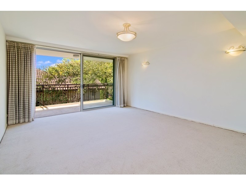 1/4 Lord Street, Roseville NSW 2069