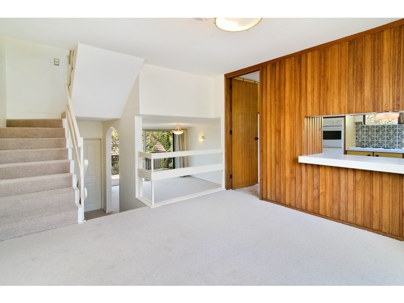 1/4 Lord Street, Roseville NSW 2069