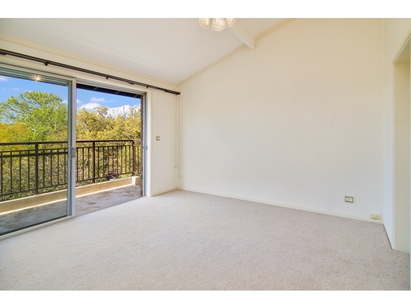 1/4 Lord Street, Roseville NSW 2069