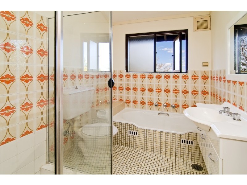 1/4 Lord Street, Roseville NSW 2069