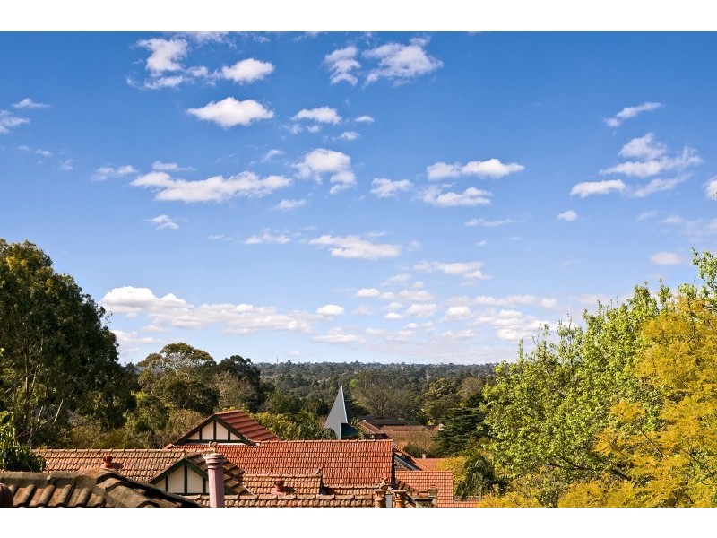 1/4 Lord Street, Roseville NSW 2069