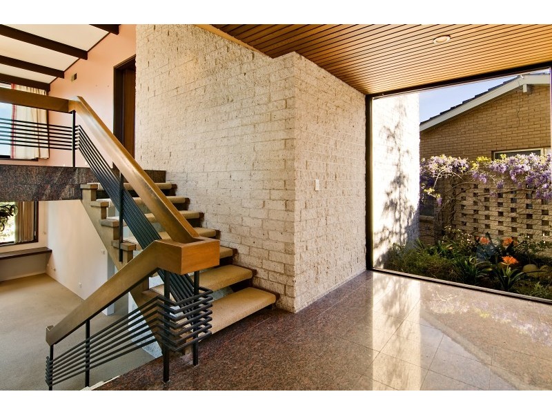 6 Benwerrin Close, East Killara NSW 2071