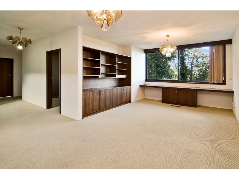 6 Benwerrin Close, East Killara NSW 2071