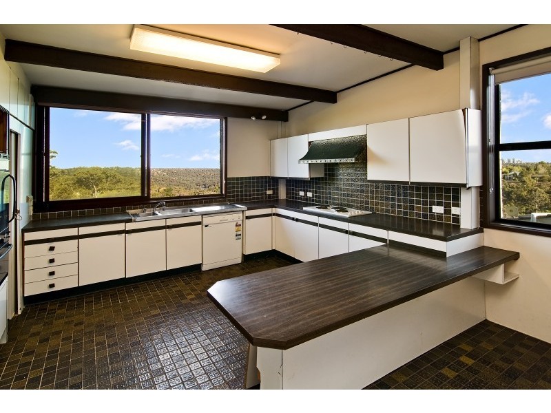 6 Benwerrin Close, East Killara NSW 2071