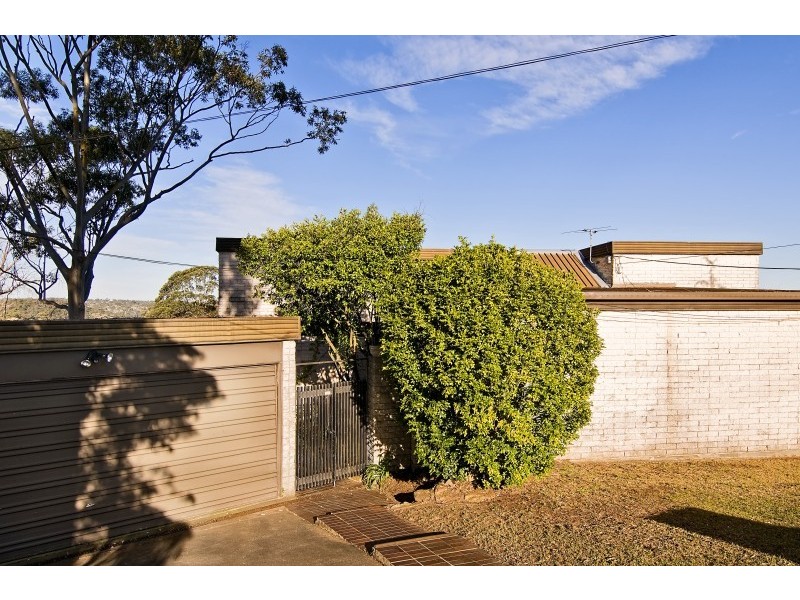 6 Benwerrin Close, East Killara NSW 2071