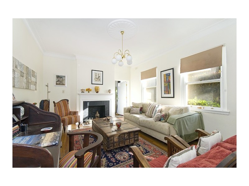 2/59 Lindfield Avenue, Lindfield NSW 2070