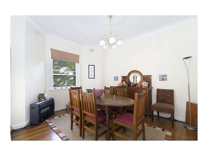 2/59 Lindfield Avenue, Lindfield NSW 2070