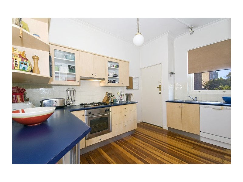 2/59 Lindfield Avenue, Lindfield NSW 2070
