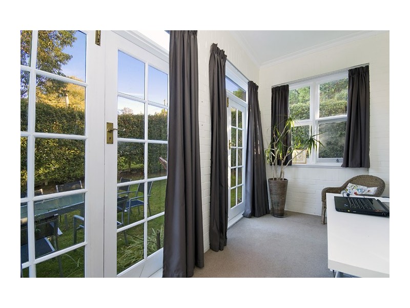 2/59 Lindfield Avenue, Lindfield NSW 2070