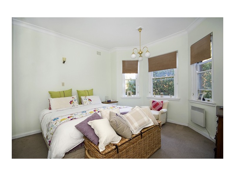 2/59 Lindfield Avenue, Lindfield NSW 2070