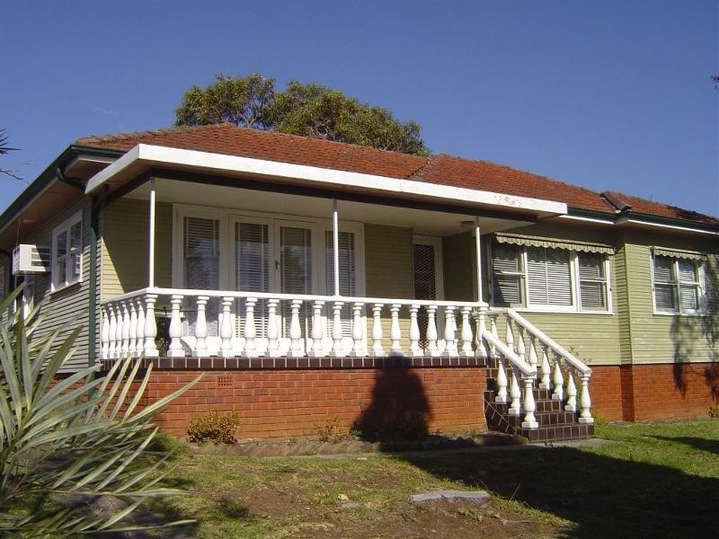 120 Bradfield Road, Lindfield NSW 2070