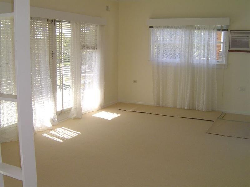 120 Bradfield Road, Lindfield NSW 2070