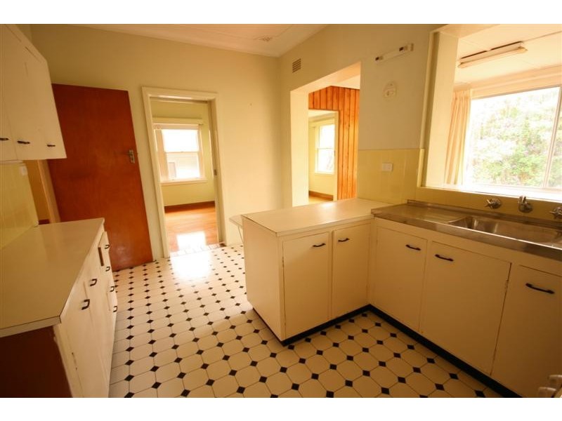 17 Calga Street, Roseville NSW 2069