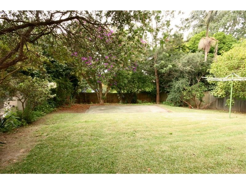 17 Calga Street, Roseville NSW 2069