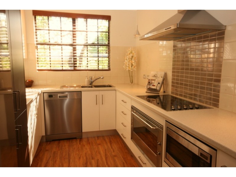 181-185 Pacific Highway, Roseville NSW 2069