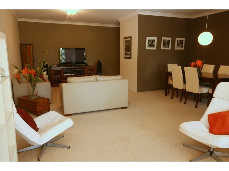 181-185 Pacific Highway, Roseville NSW 2069