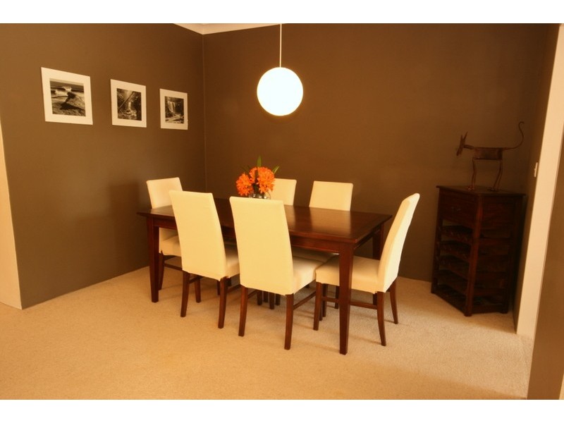 181-185 Pacific Highway, Roseville NSW 2069