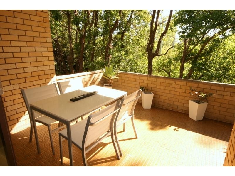 181-185 Pacific Highway, Roseville NSW 2069