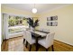 4 Drovers Way, Lindfield NSW 2070
