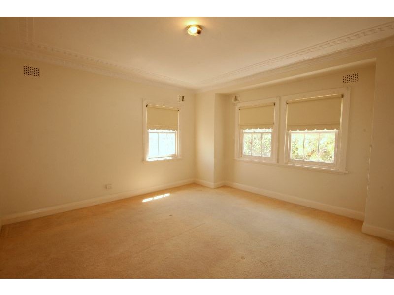 3/6 Osborne Road, Manly NSW 2095