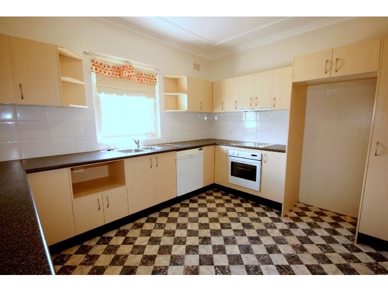 3/6 Osborne Road, Manly NSW 2095