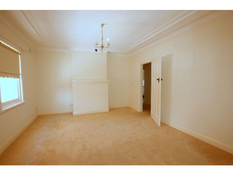 3/6 Osborne Road, Manly NSW 2095