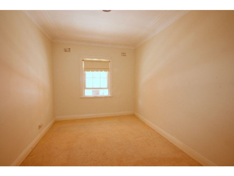 3/6 Osborne Road, Manly NSW 2095