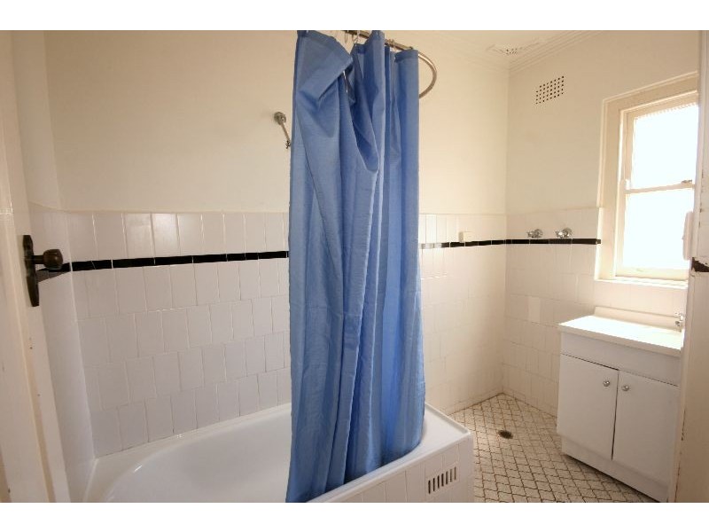 3/6 Osborne Road, Manly NSW 2095